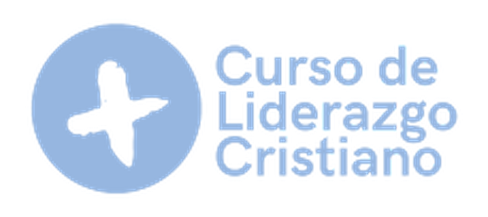 Curso de Liderazgo Cristiano