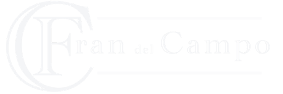 Fran del Campo